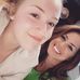 Profile Picture of Melissa Fielding (@melissa.fielding.14) on Facebook