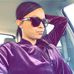 Profile Picture of Katherine Ledesma (@katherine.ledesma.946) on Facebook