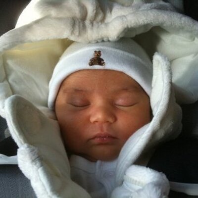 Profile Picture of Anika Kumar (@reachanika) on Twitter