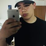 Profile Picture of Edwin Pedroza (@missaelpedroza) on Instagram