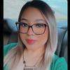 Profile Picture of Clarissa 💘 (@@.clarissagonzalez) on Tiktok