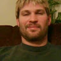 Profile Picture of Stacey Neufeldt (@stacey-neufeldt) on Quora
