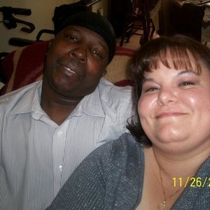 Profile Picture of Christal Octavius Knox (@christal_knox) on Myspace