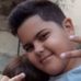 Profile Picture of Janet Perea (@janet.perea.338) on Facebook