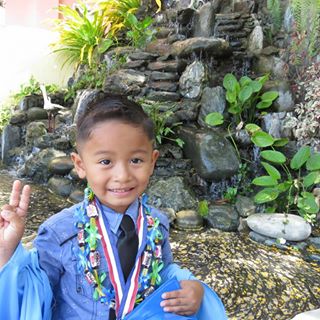 Profile Picture of Isaac Kiefer Marron (@isaackiefer.marron) on Facebook