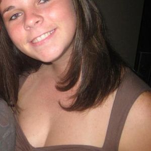 Profile Picture of Wendy Estes (@wendylynnestes) on Myspace