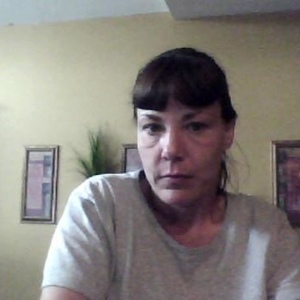 Profile Picture of Rose Elliott (@rosemaryelliott) on Myspace