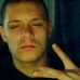 Profile Picture of Adam Flaherty (@adam.flaherty.1272) on Facebook