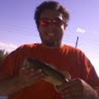 Profile Picture of Steven Whetstone (@steven-whetstone-3) on Quora