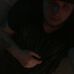 Profile Picture of Dylan Trexler (@dylan.trexler.54) on Facebook