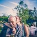 Profile Picture of Jonathan De Coster (@jonathandecoster) on Pinterest