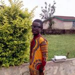 Profile Picture of Arnold Walker (@arnoldwalker5) on Instagram