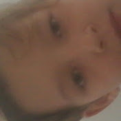 Profile Picture of William Sutter (@williamsutter4770) on Youtube