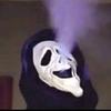 Profile Picture of James vanmeter (@@jtpanda362) on Tiktok
