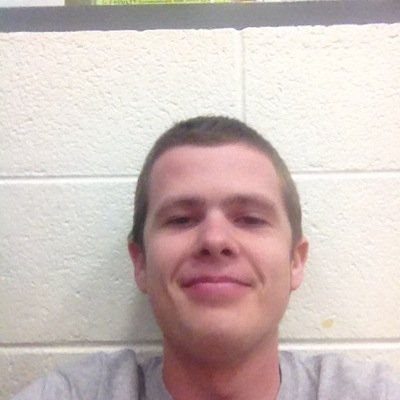 Profile Picture of Zachary Thorp (@ThorpZthorp) on Twitter