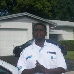 Profile Picture of shanewilder (@shanewilder) on Tiktok