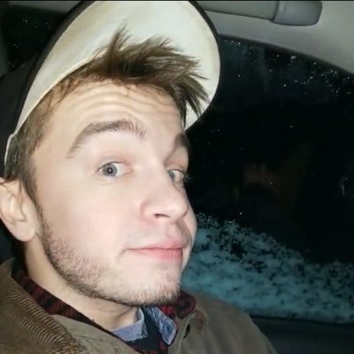 Profile Picture of Moses Ferrucci (@JoeFerracci) on Twitter