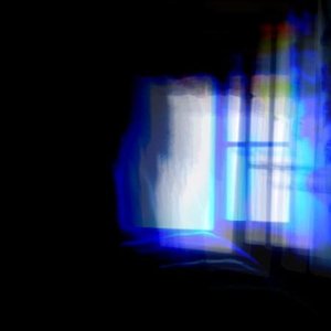 Profile Picture of Kouichi  Shimojo (@jowmusic319351) on Myspace