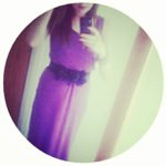 Profile Picture of Donald Cooley (@thinesialo) on Instagram