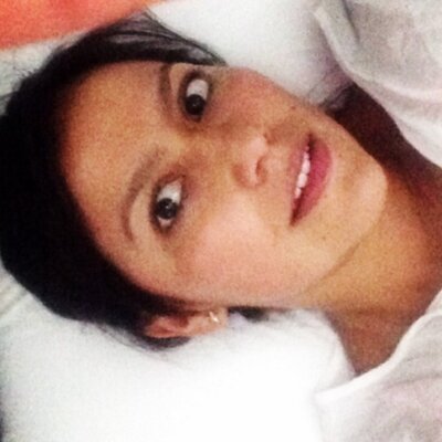 Profile Picture of Lauren Heredia (@lauth13) on Twitter