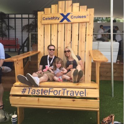 Profile Picture of Mark Rosman (@RosmanMark) on Twitter