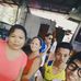 Profile Picture of Ronald Ampel (@ronald.ampel) on Facebook