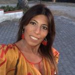 Profile Picture of Caterina Taddeo (@caterina_taddeo) on Instagram