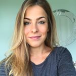 Profile Picture of Hélène Sturm (@sturmhelene) on Instagram