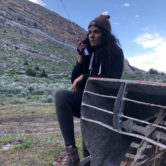 Profile Picture of Monika Pursell (@monikapursell) on Poshmark