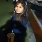 Profile Picture of Alvin Cosio (@alvin.cosio) on Facebook