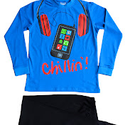 Profile Picture of Mark Milner (@markmilner9108) on Youtube