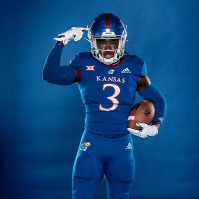 Profile Picture of Ricky ThomasⓂ️ (@Ricky_Thomas2) on Twitter