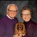 Profile Picture of Kay Wilhelm (@kay.wilhelm.50) on Facebook