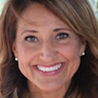 Profile Picture of Cindi Rogan (@cindi-rogan) on Quora