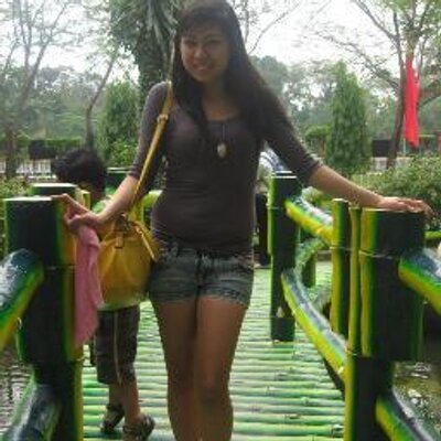 Profile Picture of Fatima Dy (@FatimaAaron) on Twitter