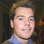 Profile Picture of Zachary (@_zacharyschutz_) on Instagram