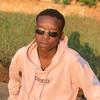 Profile Picture of Raymond_brd (@raymond_brd) on Tiktok