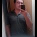 Profile Picture of Jerad Hardwick (@jeroooooood) on Facebook