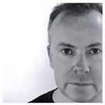 Profile Picture of Mark Fraser (@mrkfrsr) on Instagram