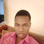 Profile Picture of Vicent Frances (@Vicent-Frances) on Facebook