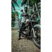 Profile Picture of Kuriakose P Mathews (@kuriakose.p.mathews) on Facebook