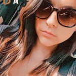 Profile Picture of Heather Ann (@heathervachon) on Instagram