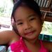 Profile Picture of Audrey Kyle (Shimel official) (@audrey.kyle.338) on Facebook