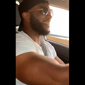 Profile Picture of Greg Gonzales (@ShowstopperG) on Youtube