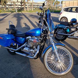 Profile Picture of Joseph Moraga (@joseph.moraga.773) on Facebook