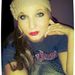 Profile Picture of Kimberlyn Coulter (@kimbospicey) on Pinterest