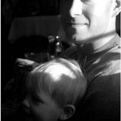 Profile Picture of Tom Libretto (@TLibretto) on Twitter