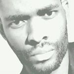 Profile Picture of Kelson Smith (@kelson278) on Instagram