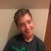 Profile Picture of Mark Grimmer (@mark.grimmer.731) on Facebook
