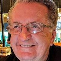 Profile Picture of Bob Wilson (@bob-wilson-180) on Quora